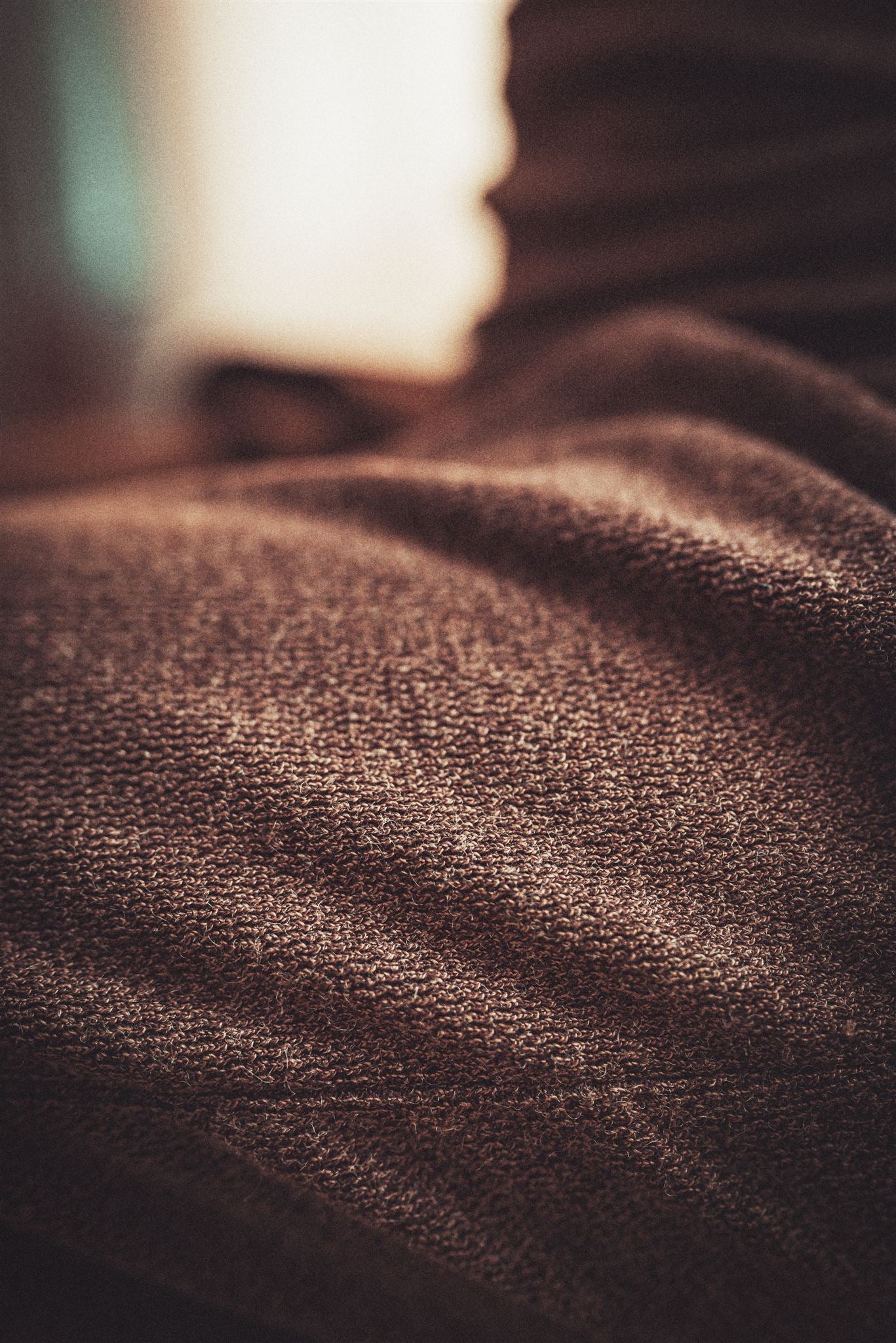 Pantalon Eliott (Précommande)