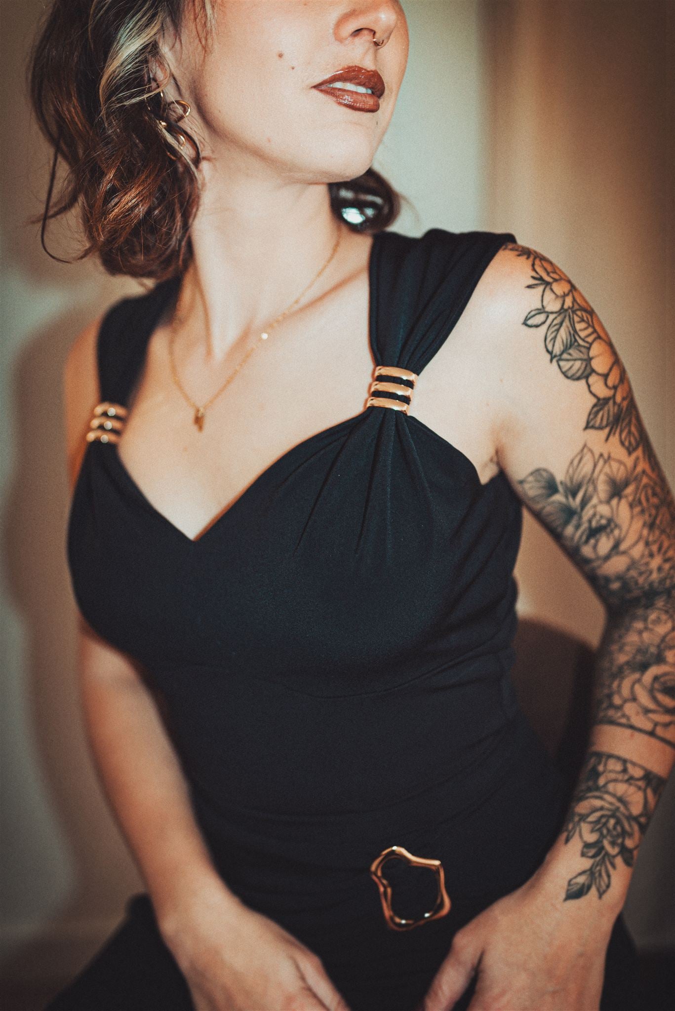 Body Eden (Précommande)