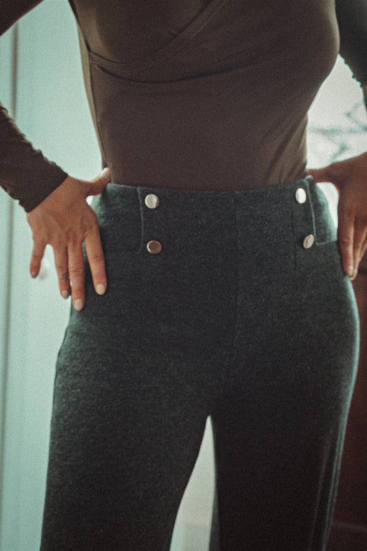 Pantalon Raoul