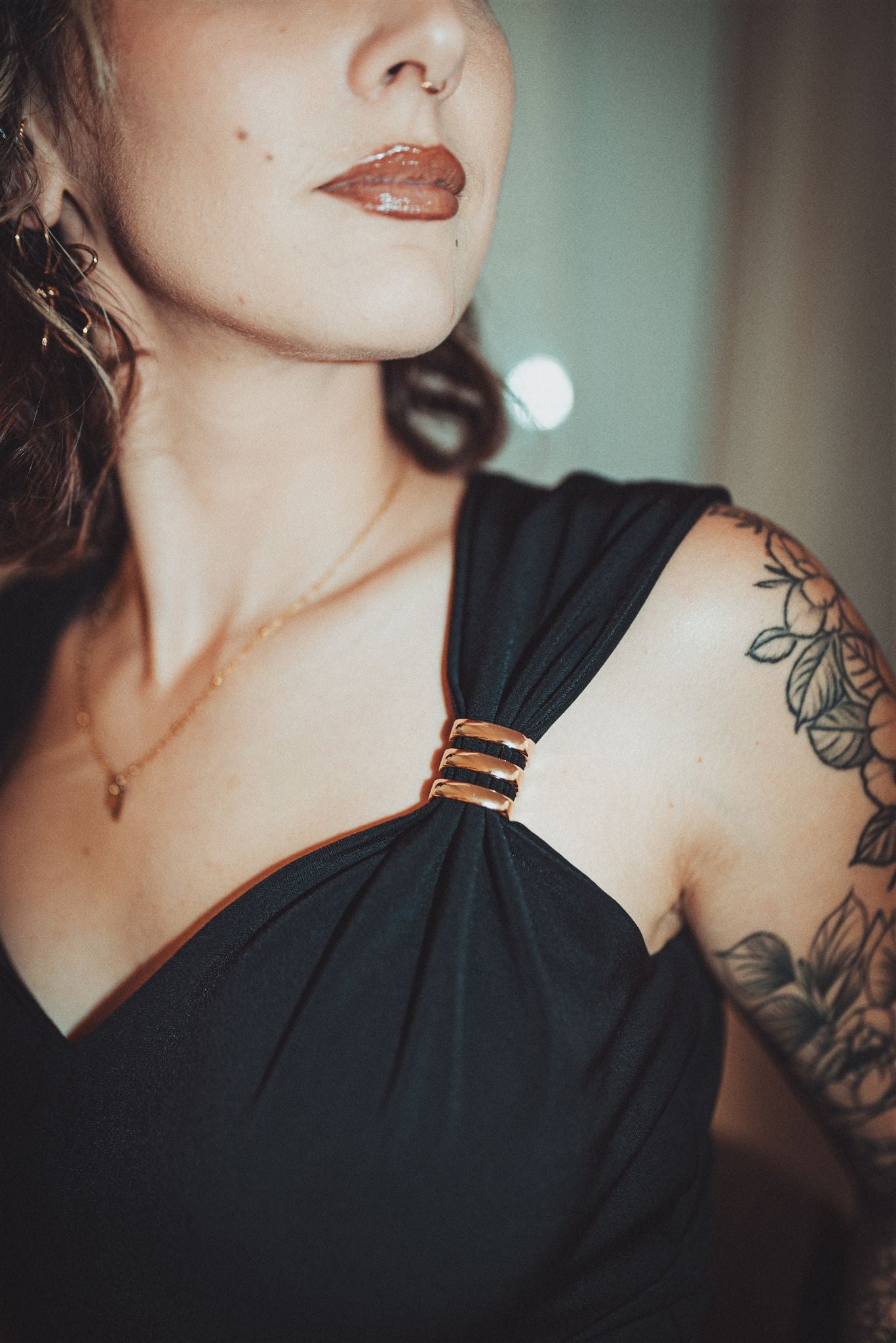 Body Eden (Précommande)